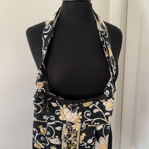 Vera Bradley Handbag